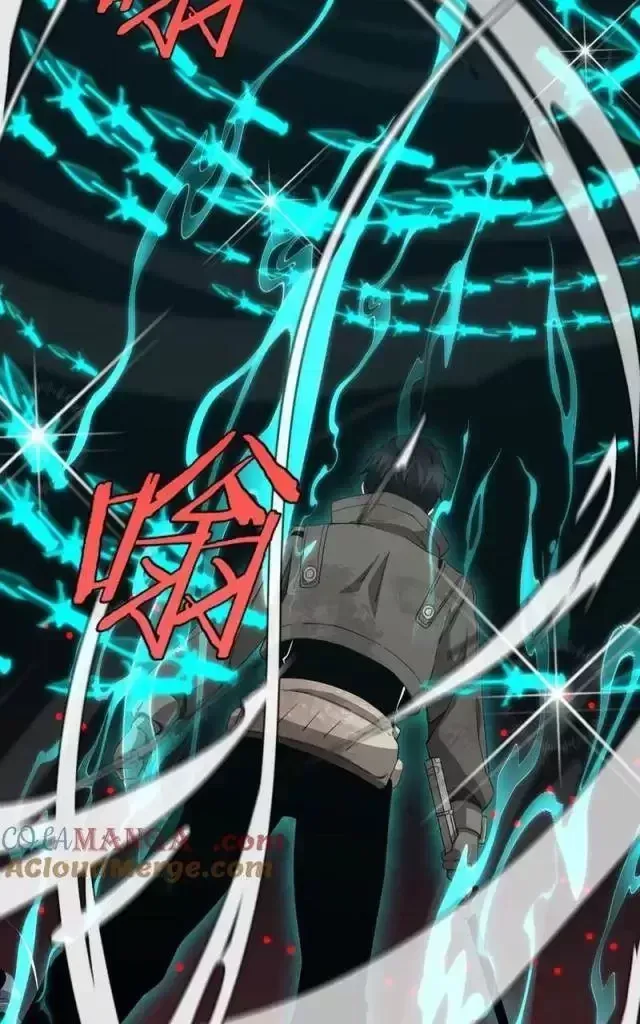 Vạn Tộc! Tru Sát!! [Chap 1-53]