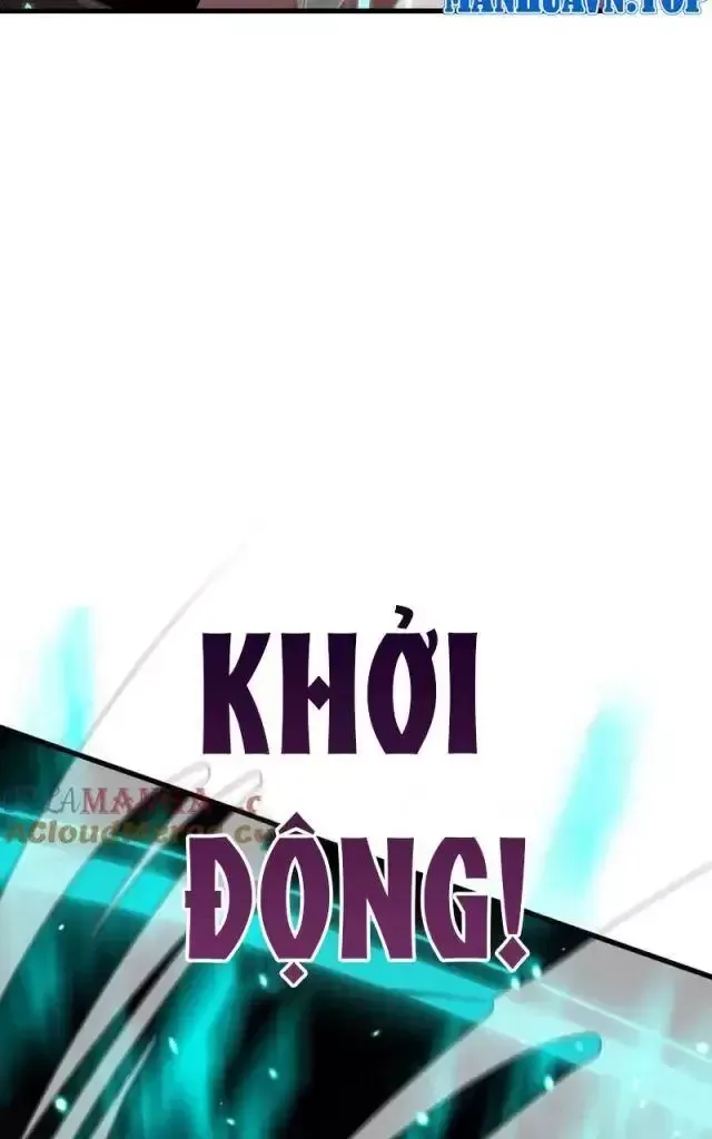 Vạn Tộc! Tru Sát!! [Chap 1-53]