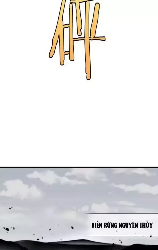 Vạn Tộc! Tru Sát!! [Chap 1-53]