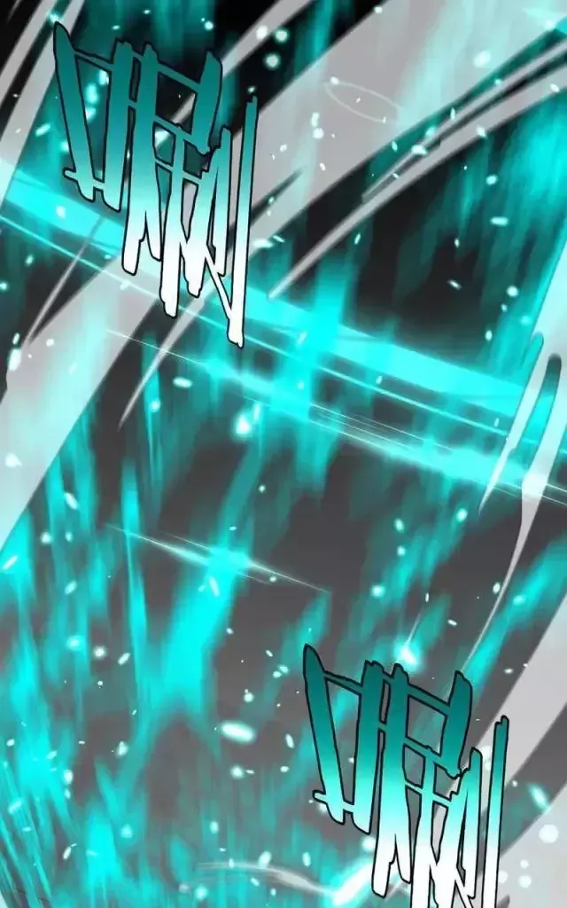 Vạn Tộc! Tru Sát!! [Chap 1-53]