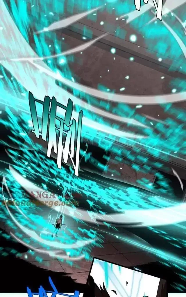 Vạn Tộc! Tru Sát!! [Chap 1-53]