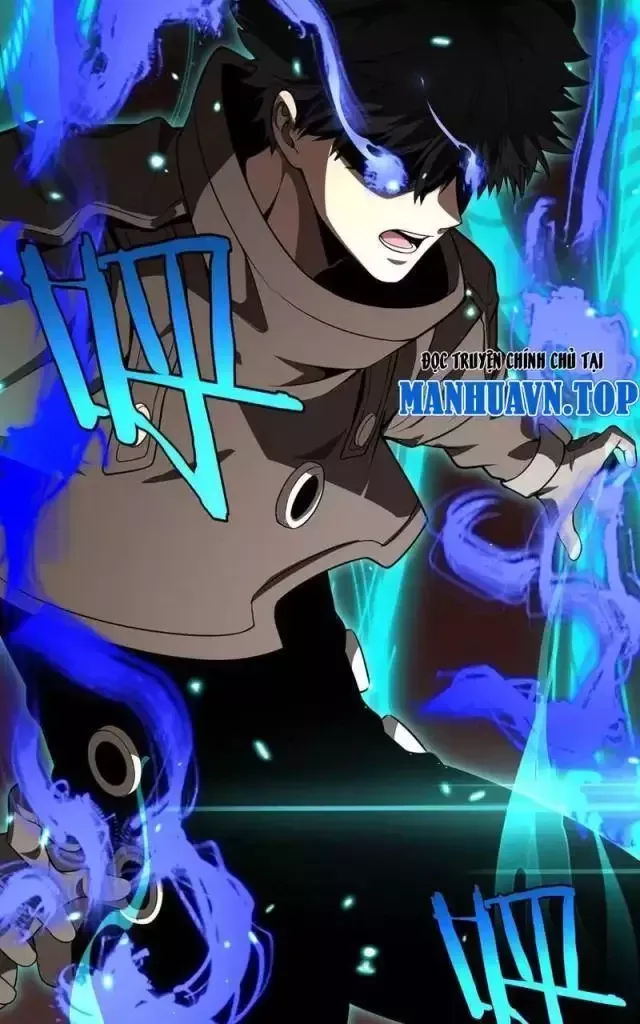 Vạn Tộc! Tru Sát!! [Chap 1-53]