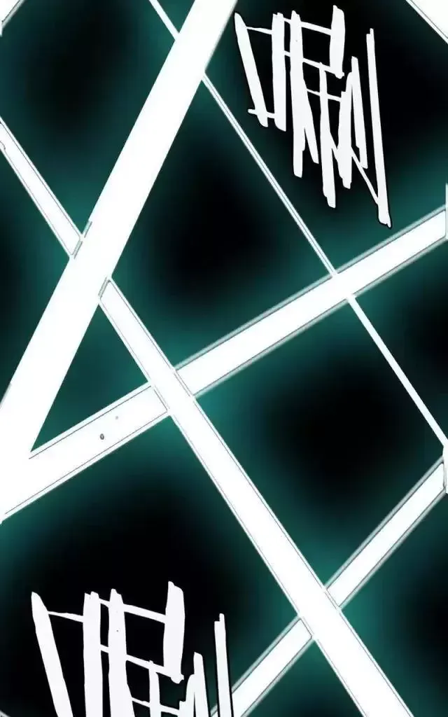 Vạn Tộc! Tru Sát!! [Chap 1-53]