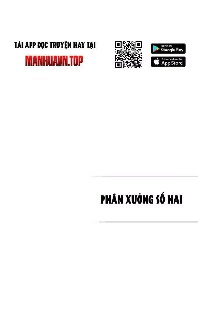 Vạn Tộc! Tru Sát!! [Chap 1-53]