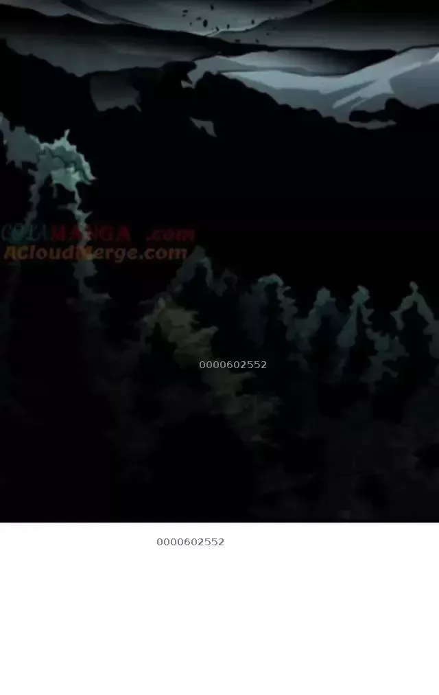 Vạn Tộc! Tru Sát!! [Chap 1-53]