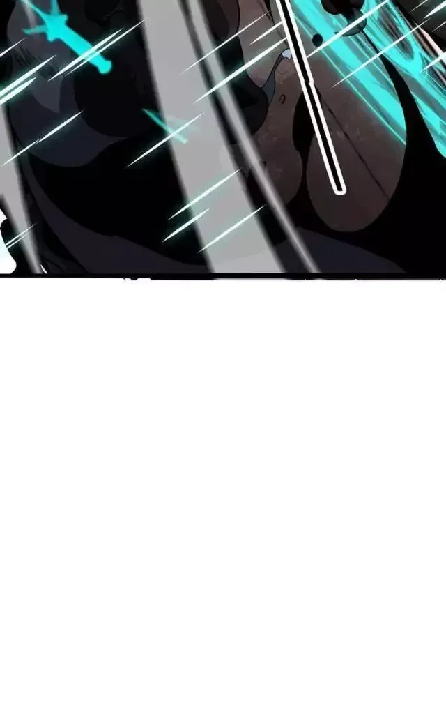 Vạn Tộc! Tru Sát!! [Chap 1-53]