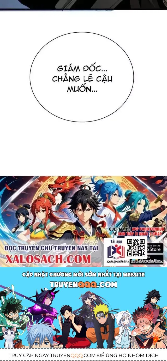 Vạn Tộc! Tru Sát!! [Chap 1-53]