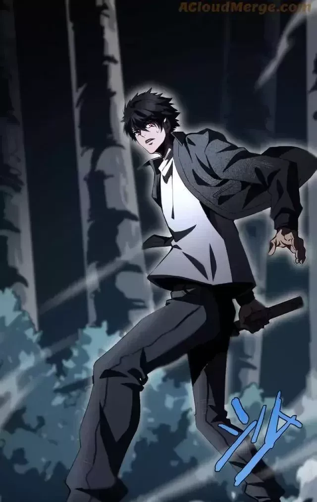 Vạn Tộc! Tru Sát!! [Chap 1-53]