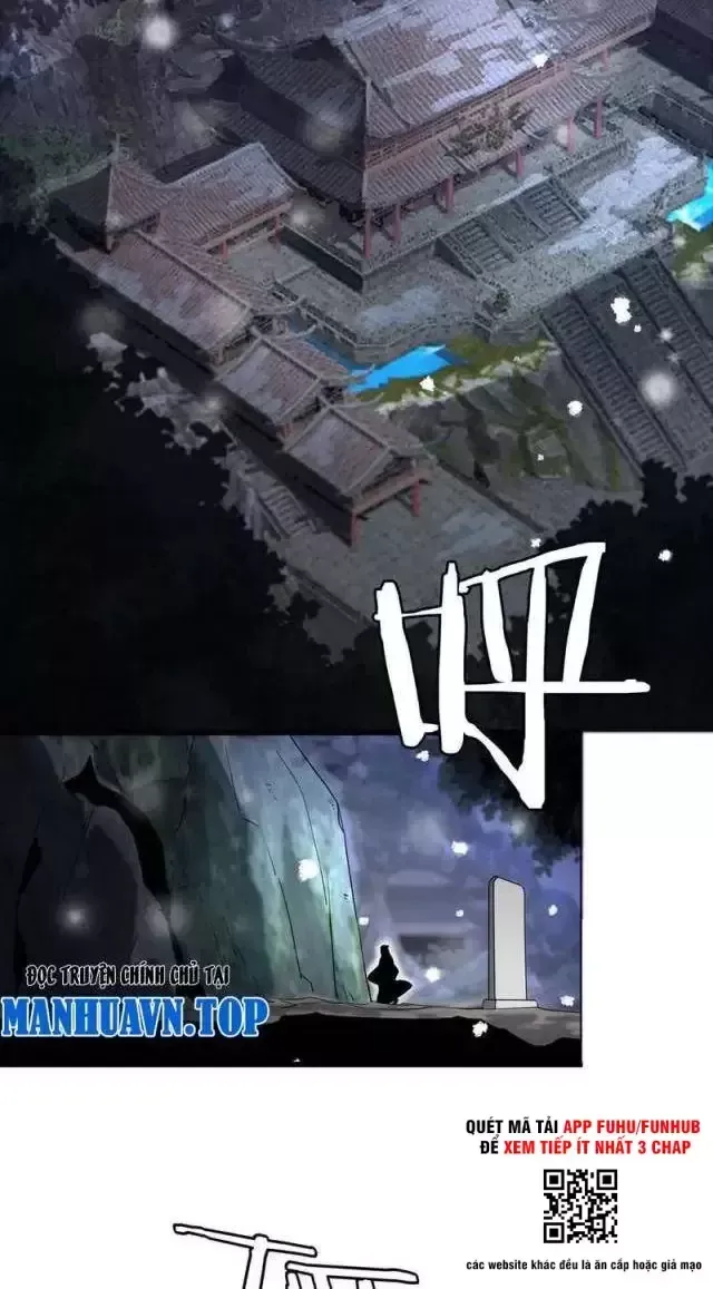 Vạn Tộc! Tru Sát!! [Chap 1-53]