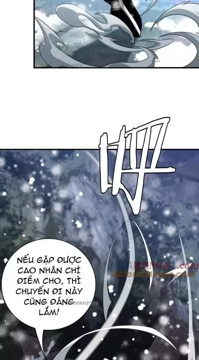 Vạn Tộc! Tru Sát!! [Chap 1-53]