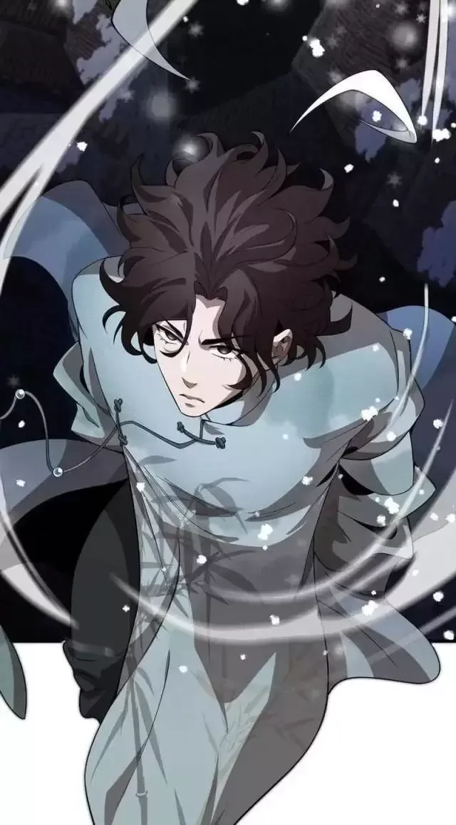 Vạn Tộc! Tru Sát!! [Chap 1-53]