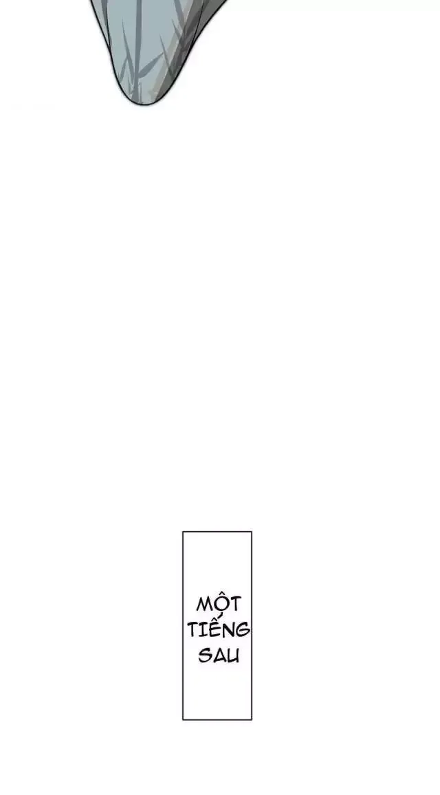 Vạn Tộc! Tru Sát!! [Chap 1-53]