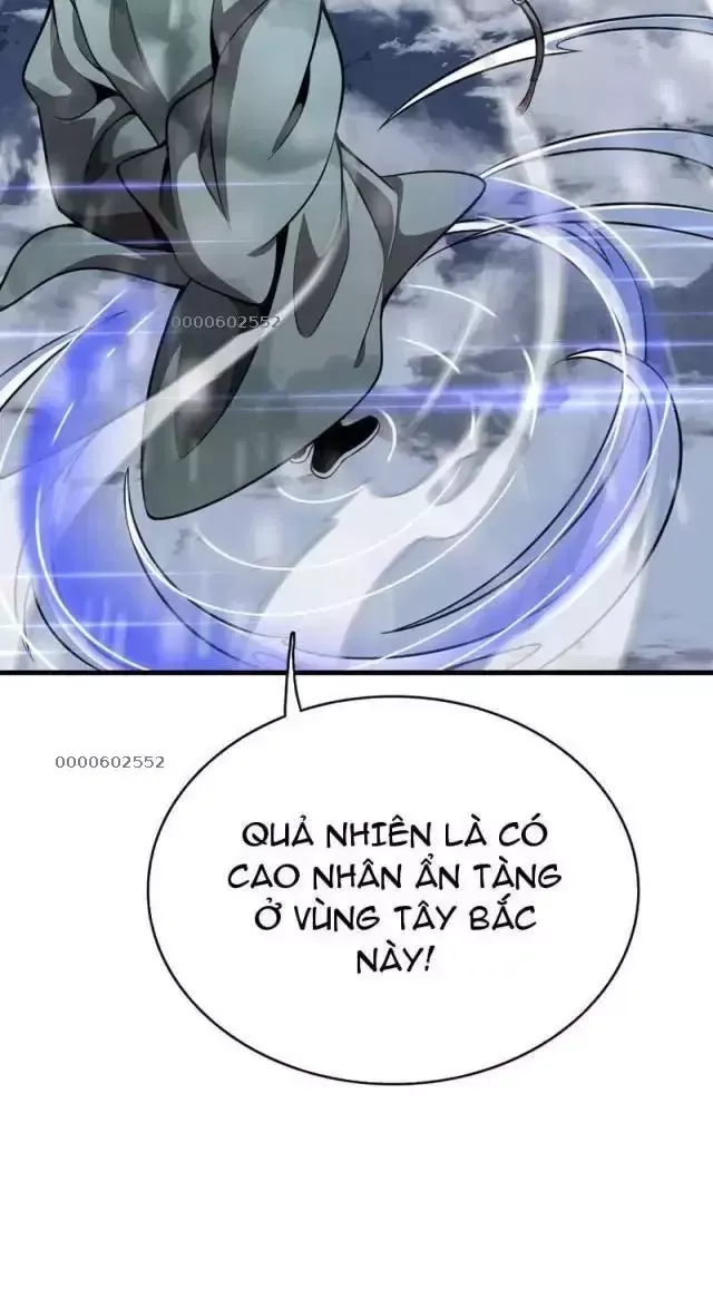 Vạn Tộc! Tru Sát!! [Chap 1-53]