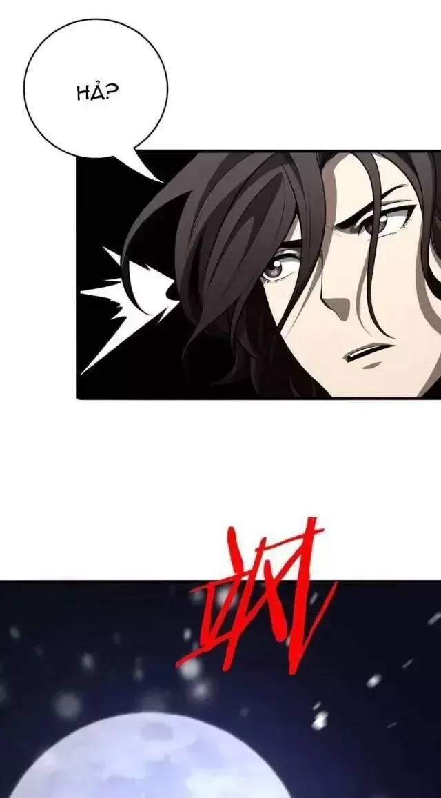 Vạn Tộc! Tru Sát!! [Chap 1-53]