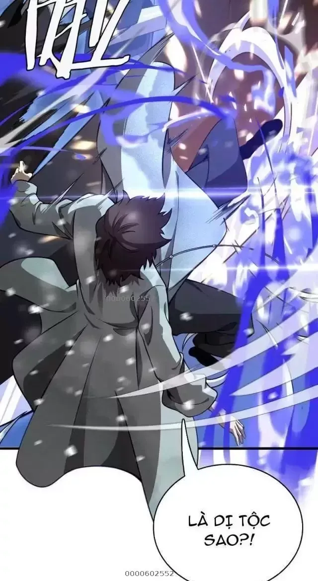 Vạn Tộc! Tru Sát!! [Chap 1-53]