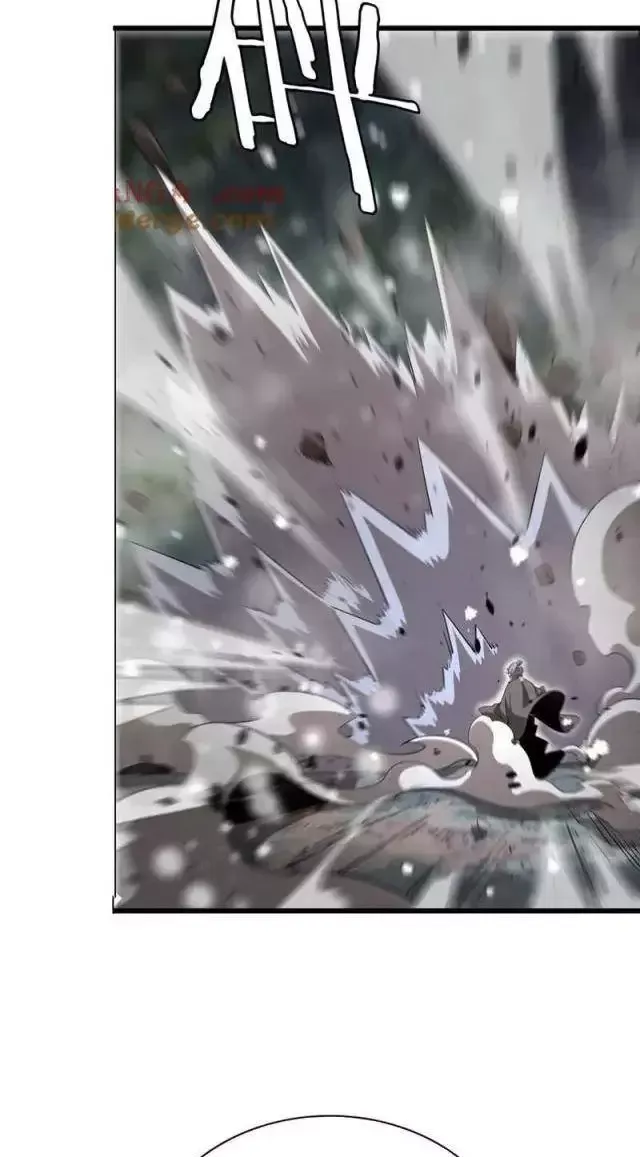 Vạn Tộc! Tru Sát!! [Chap 1-53]