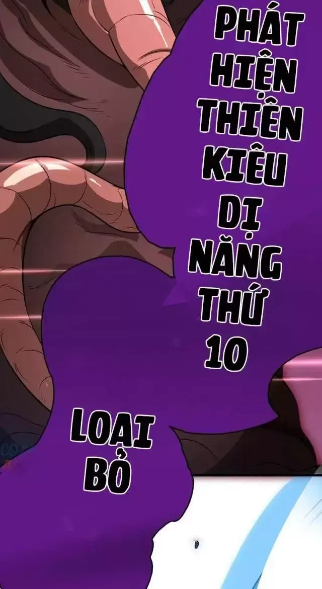 Vạn Tộc! Tru Sát!! [Chap 1-53]