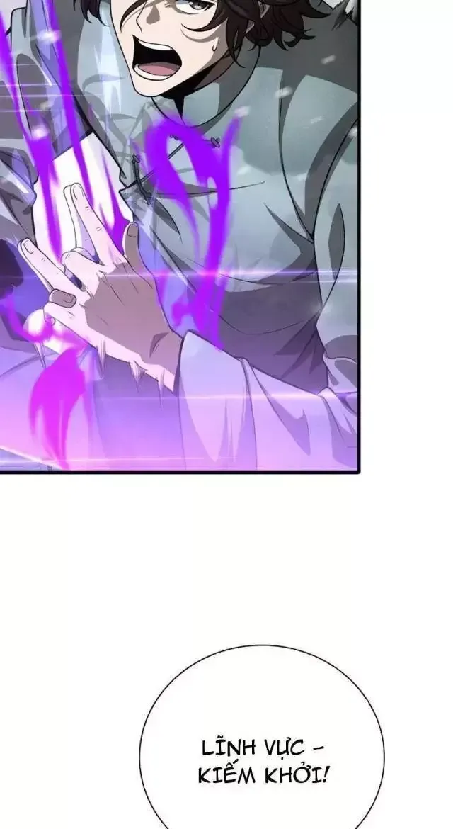 Vạn Tộc! Tru Sát!! [Chap 1-53]