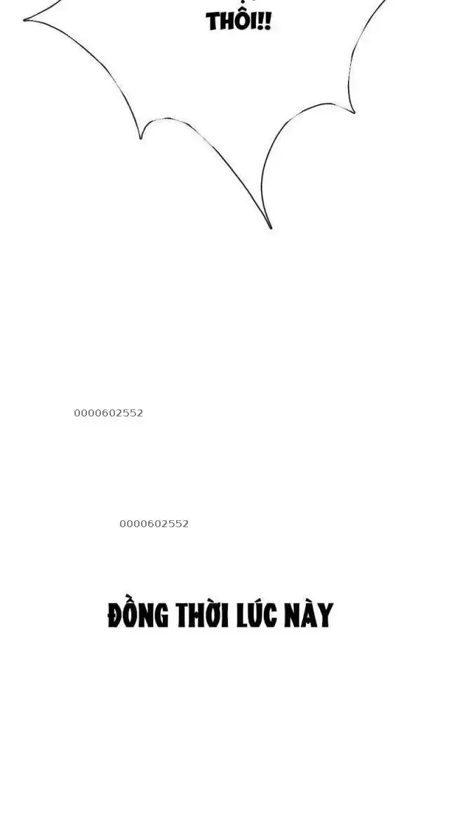 Vạn Tộc! Tru Sát!! [Chap 1-53]