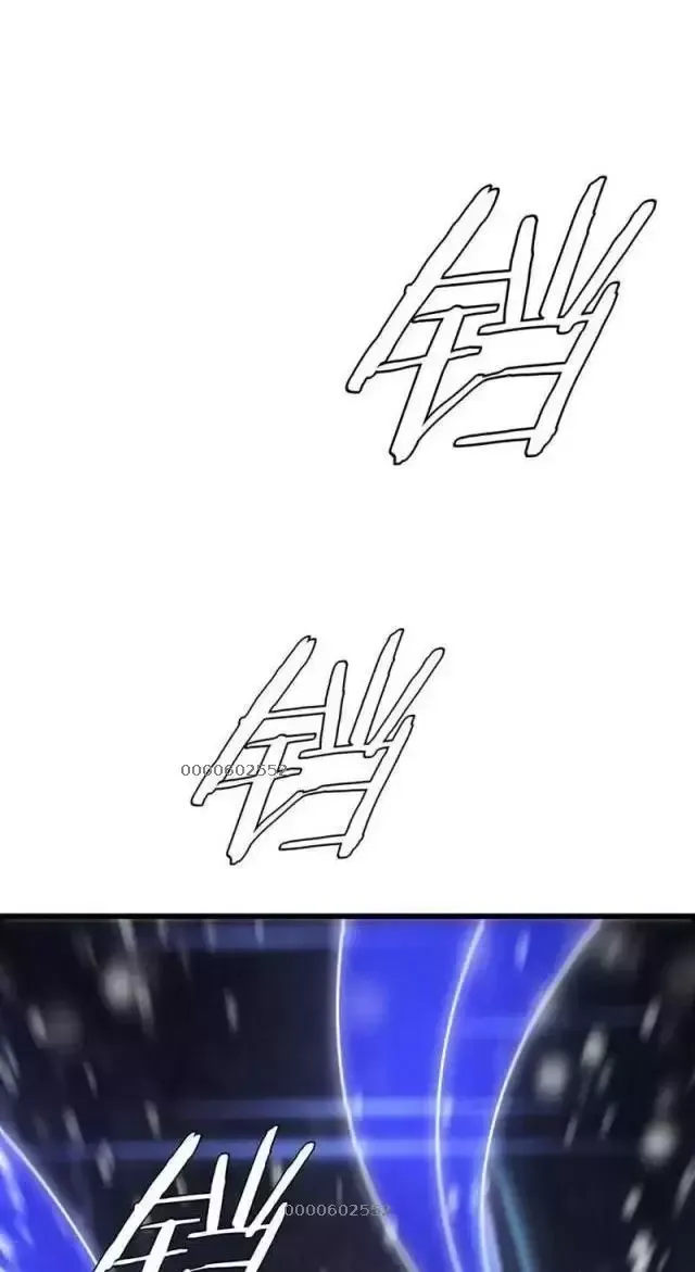 Vạn Tộc! Tru Sát!! [Chap 1-53]