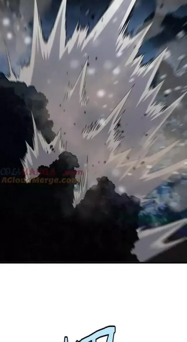 Vạn Tộc! Tru Sát!! [Chap 1-53]