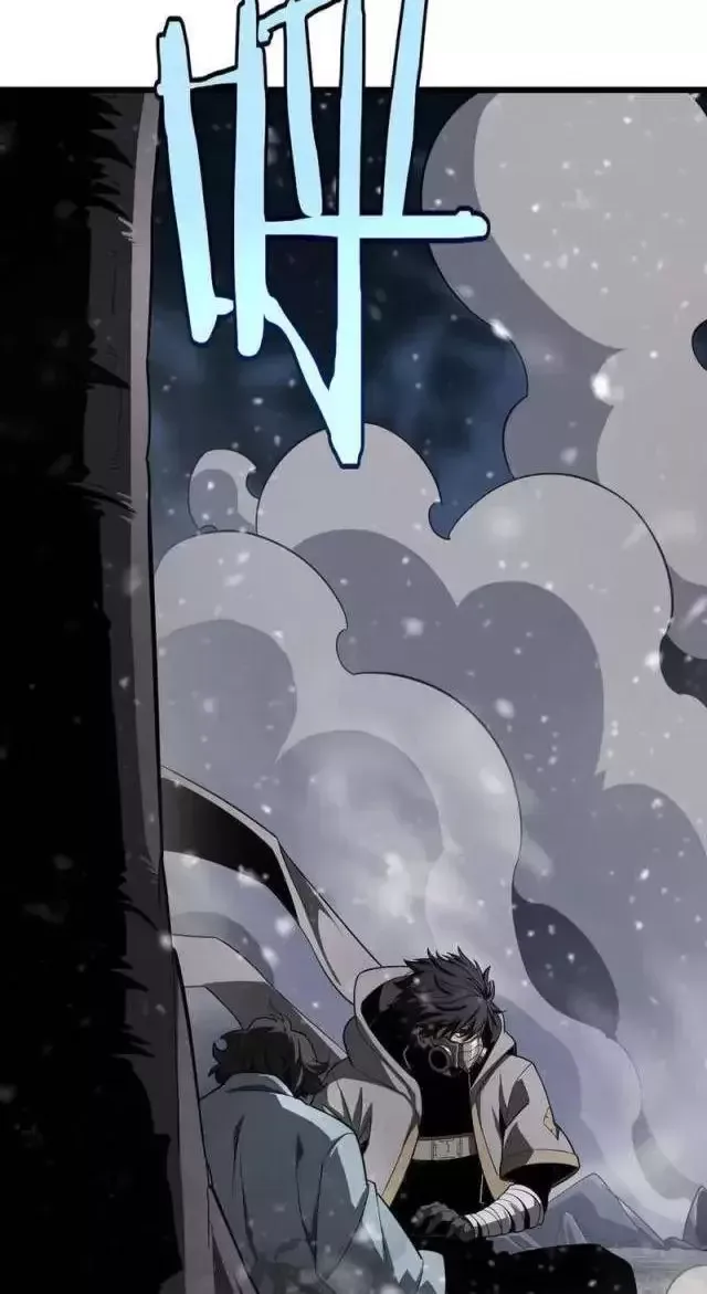 Vạn Tộc! Tru Sát!! [Chap 1-53]