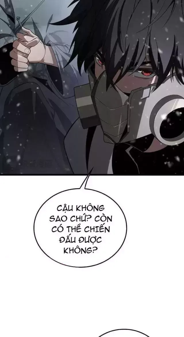 Vạn Tộc! Tru Sát!! [Chap 1-53]