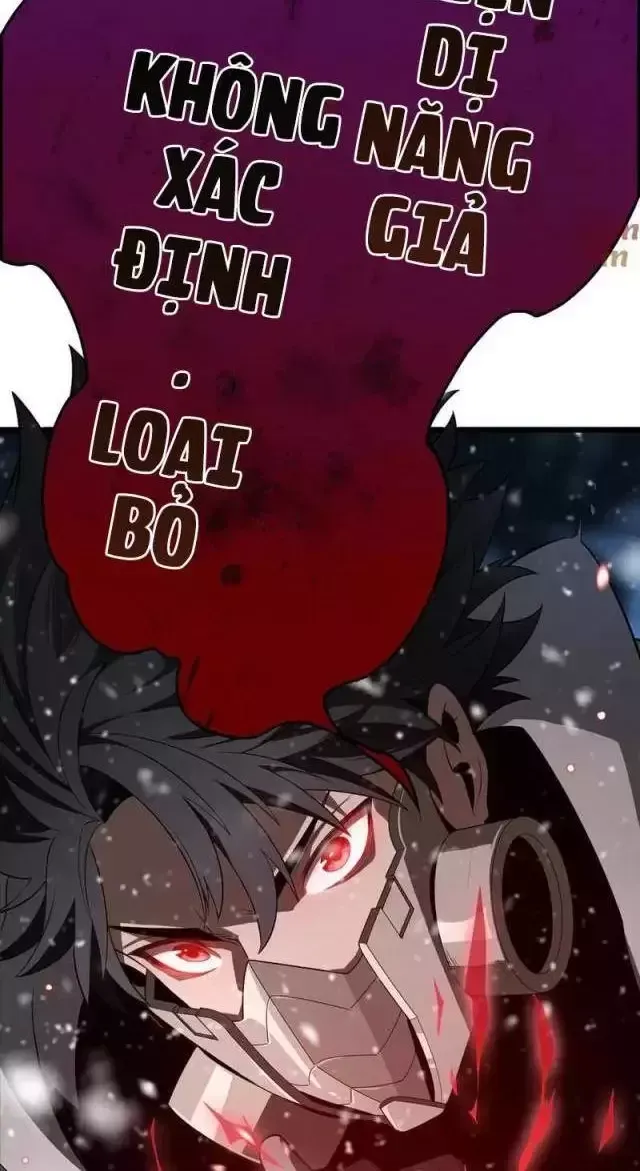 Vạn Tộc! Tru Sát!! [Chap 1-53]