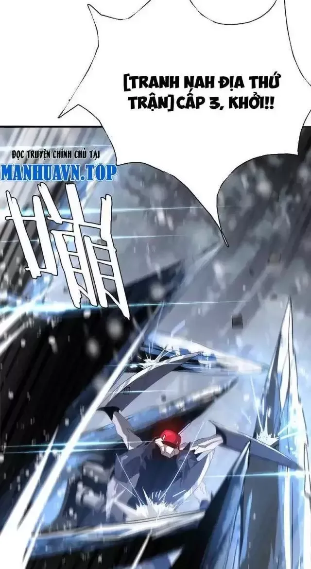 Vạn Tộc! Tru Sát!! [Chap 1-53]