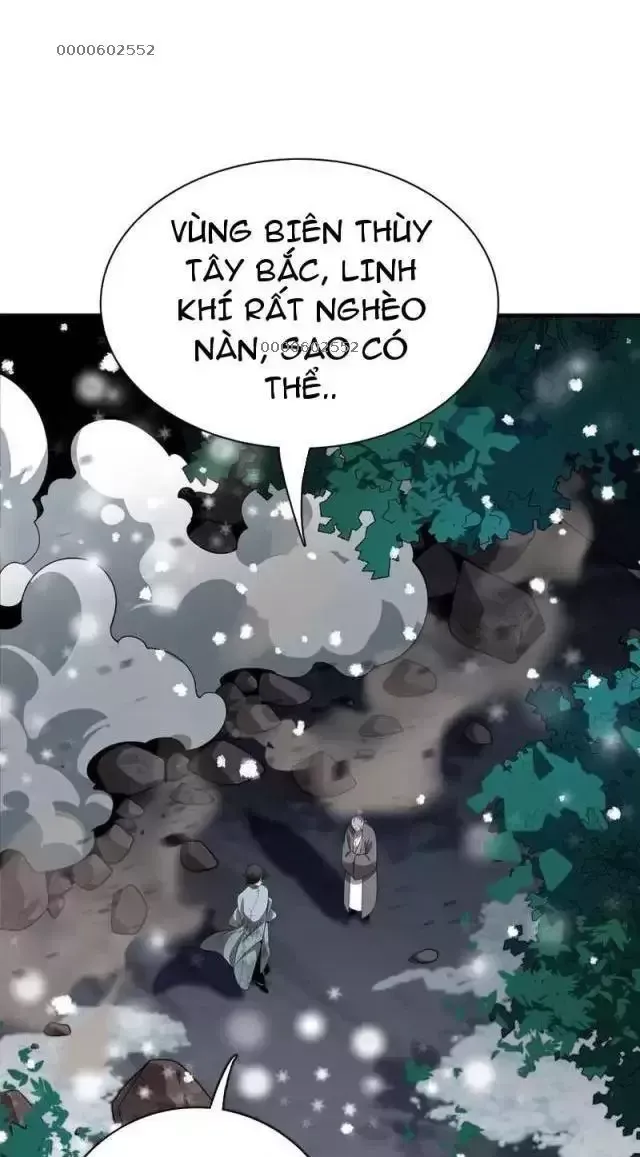 Vạn Tộc! Tru Sát!! [Chap 1-53]