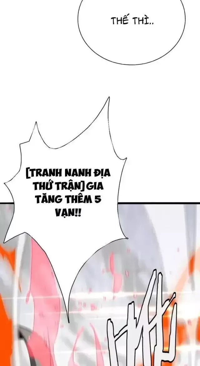 Vạn Tộc! Tru Sát!! [Chap 1-53]