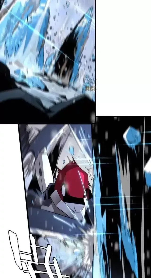 Vạn Tộc! Tru Sát!! [Chap 1-53]