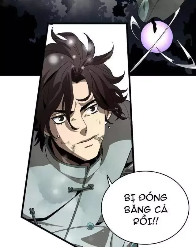 Vạn Tộc! Tru Sát!! [Chap 1-53]