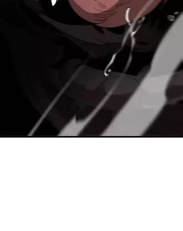 Vạn Tộc! Tru Sát!! [Chap 1-53]