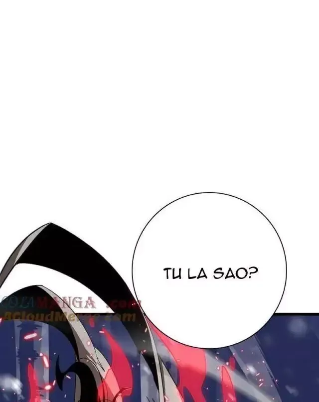Vạn Tộc! Tru Sát!! [Chap 1-53]