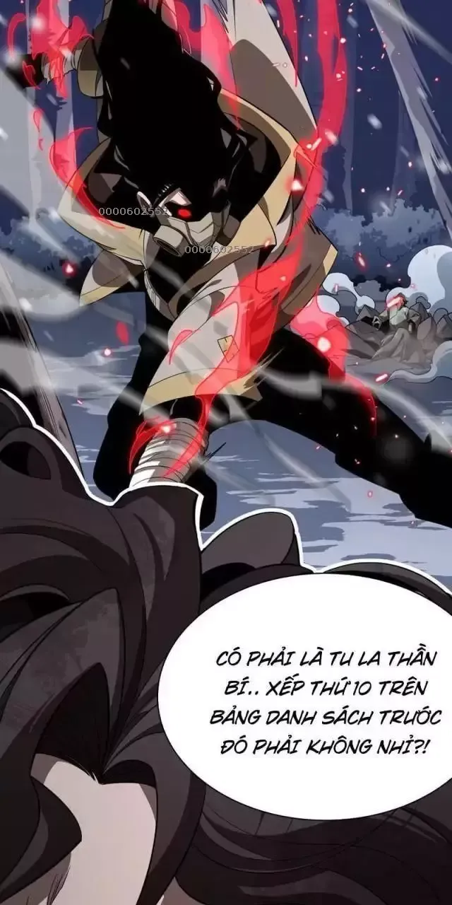 Vạn Tộc! Tru Sát!! [Chap 1-53]
