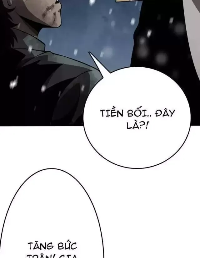 Vạn Tộc! Tru Sát!! [Chap 1-53]
