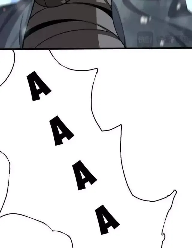 Vạn Tộc! Tru Sát!! [Chap 1-53]