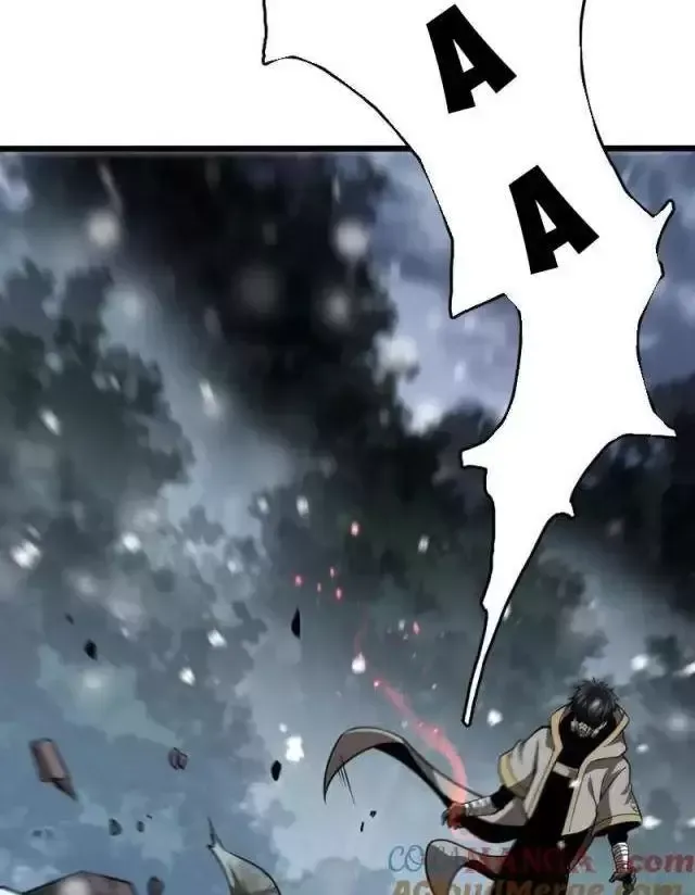 Vạn Tộc! Tru Sát!! [Chap 1-53]