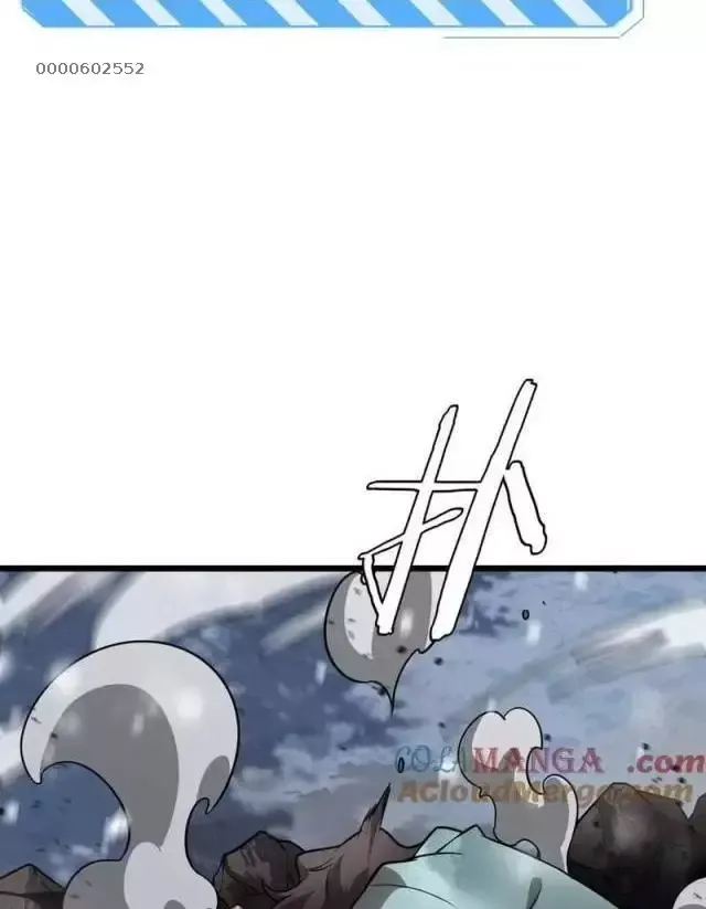 Vạn Tộc! Tru Sát!! [Chap 1-53]