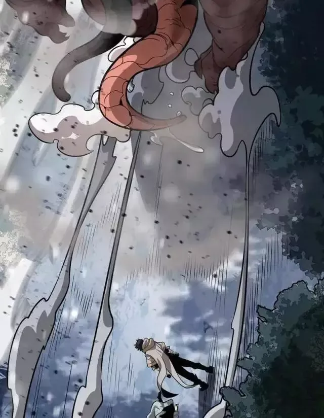 Vạn Tộc! Tru Sát!! [Chap 1-53]