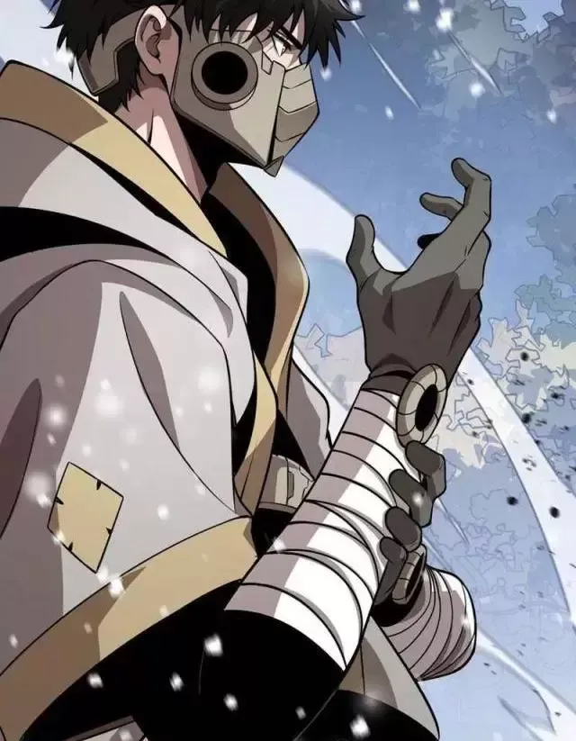 Vạn Tộc! Tru Sát!! [Chap 1-53]