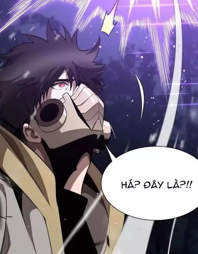 Vạn Tộc! Tru Sát!! [Chap 1-53]