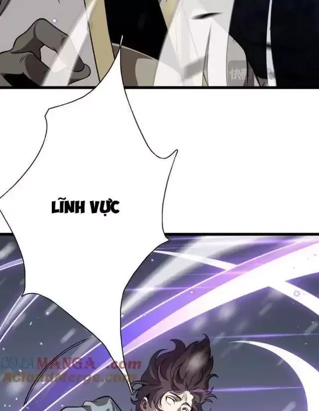 Vạn Tộc! Tru Sát!! [Chap 1-53]