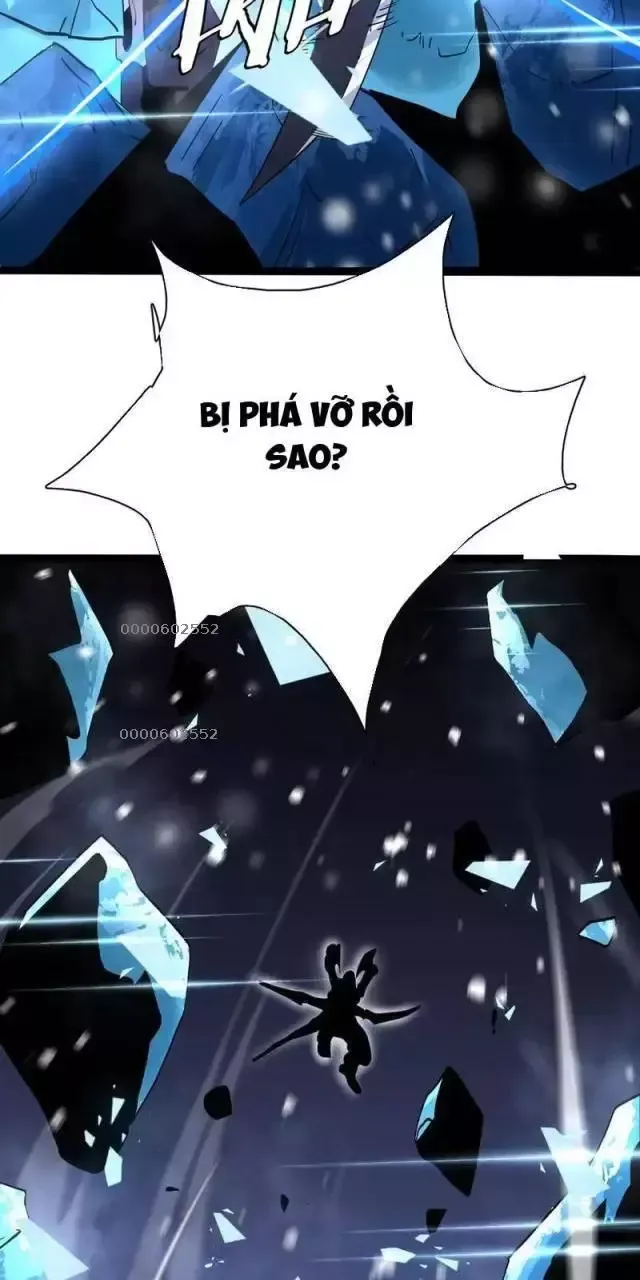 Vạn Tộc! Tru Sát!! [Chap 1-53]