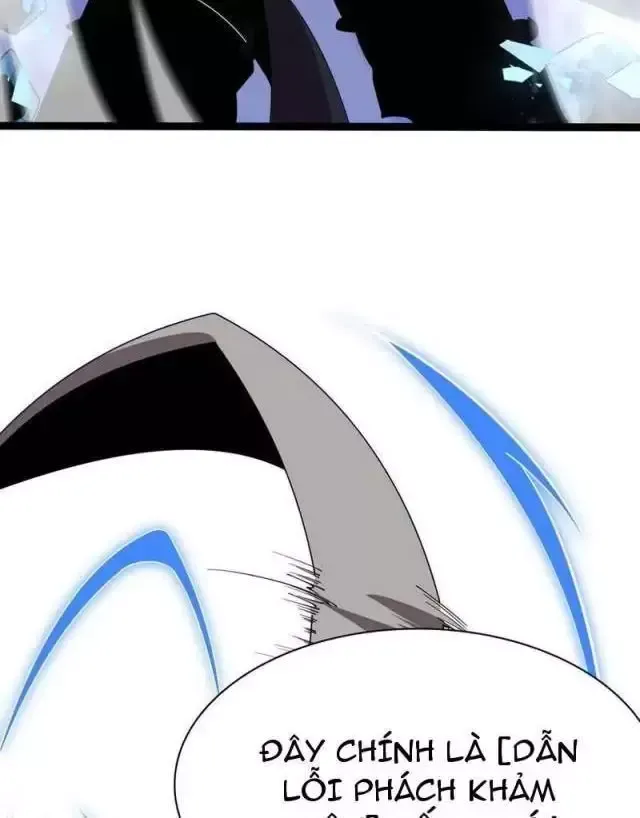 Vạn Tộc! Tru Sát!! [Chap 1-53]