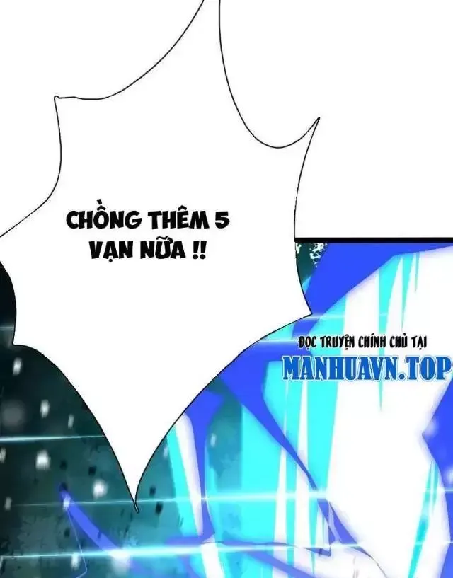 Vạn Tộc! Tru Sát!! [Chap 1-53]