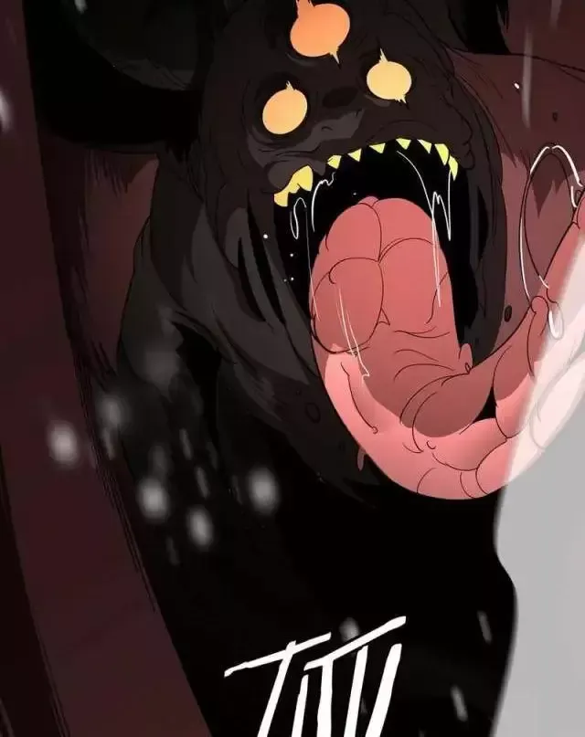 Vạn Tộc! Tru Sát!! [Chap 1-53]