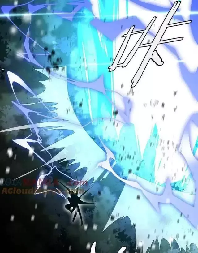 Vạn Tộc! Tru Sát!! [Chap 1-53]