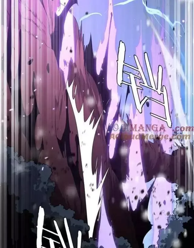 Vạn Tộc! Tru Sát!! [Chap 1-53]